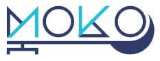 MOKO Tech | Business Solutions | Ottawa, Canada | MOKO Technologies